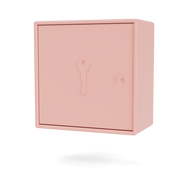 Unlock Key Cabinet
