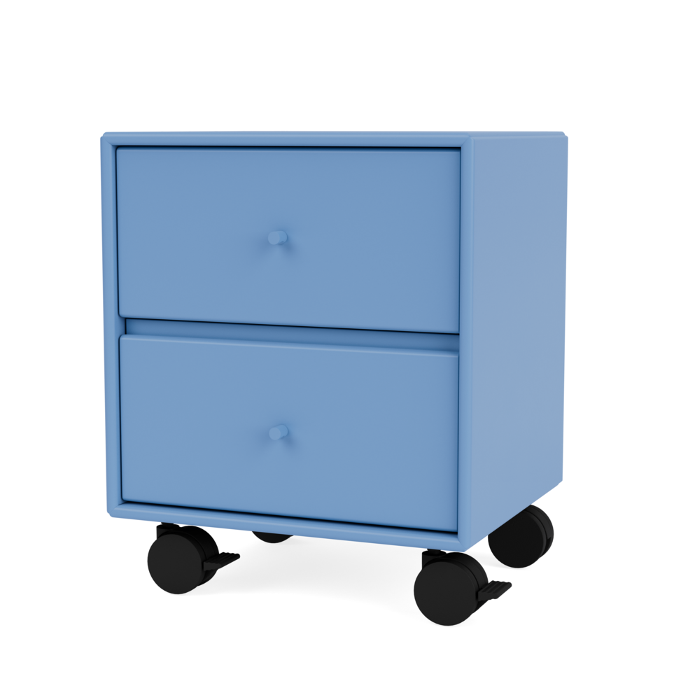 Drift - Bedside Table