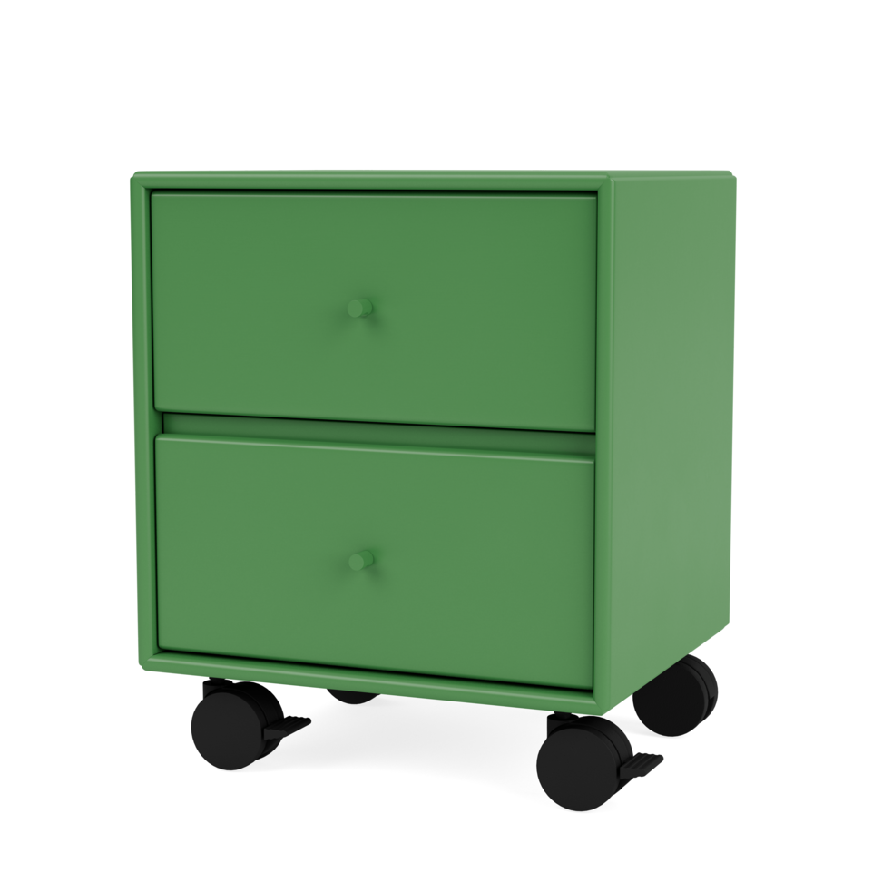 Drift - Bedside Table