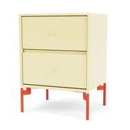 Drift - Bedside Table
