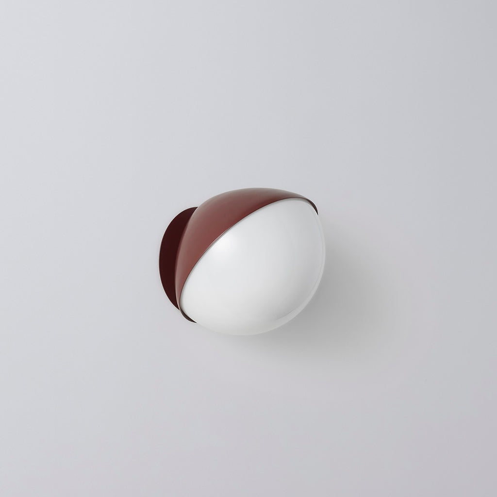 Jolly Wall Light