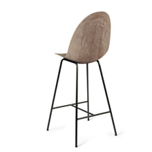 Eternity High Stool