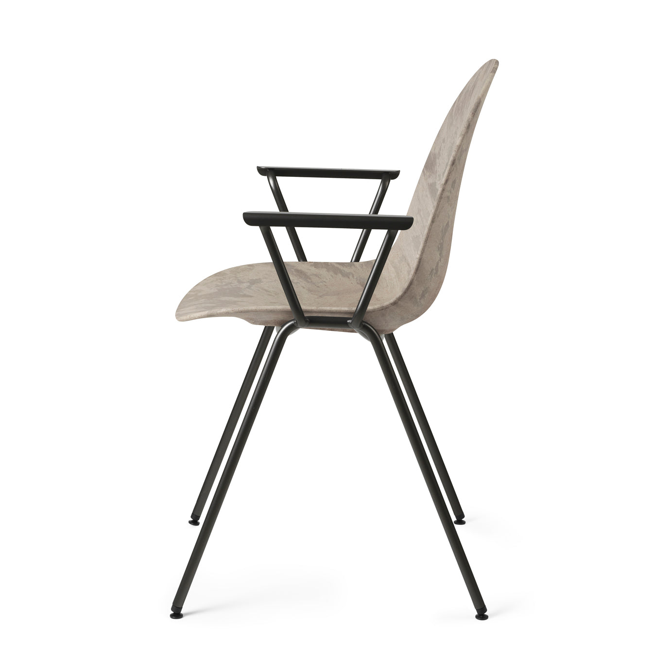 Eternity Armchair