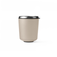 Vipp7, Toothbrush Holder - Beige
