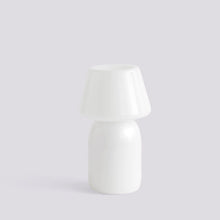 Apollo Portable Lamp