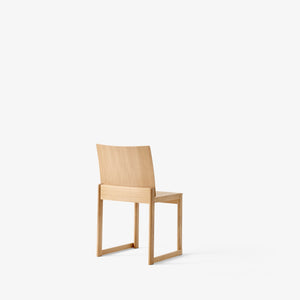 Allwood Chair AV35