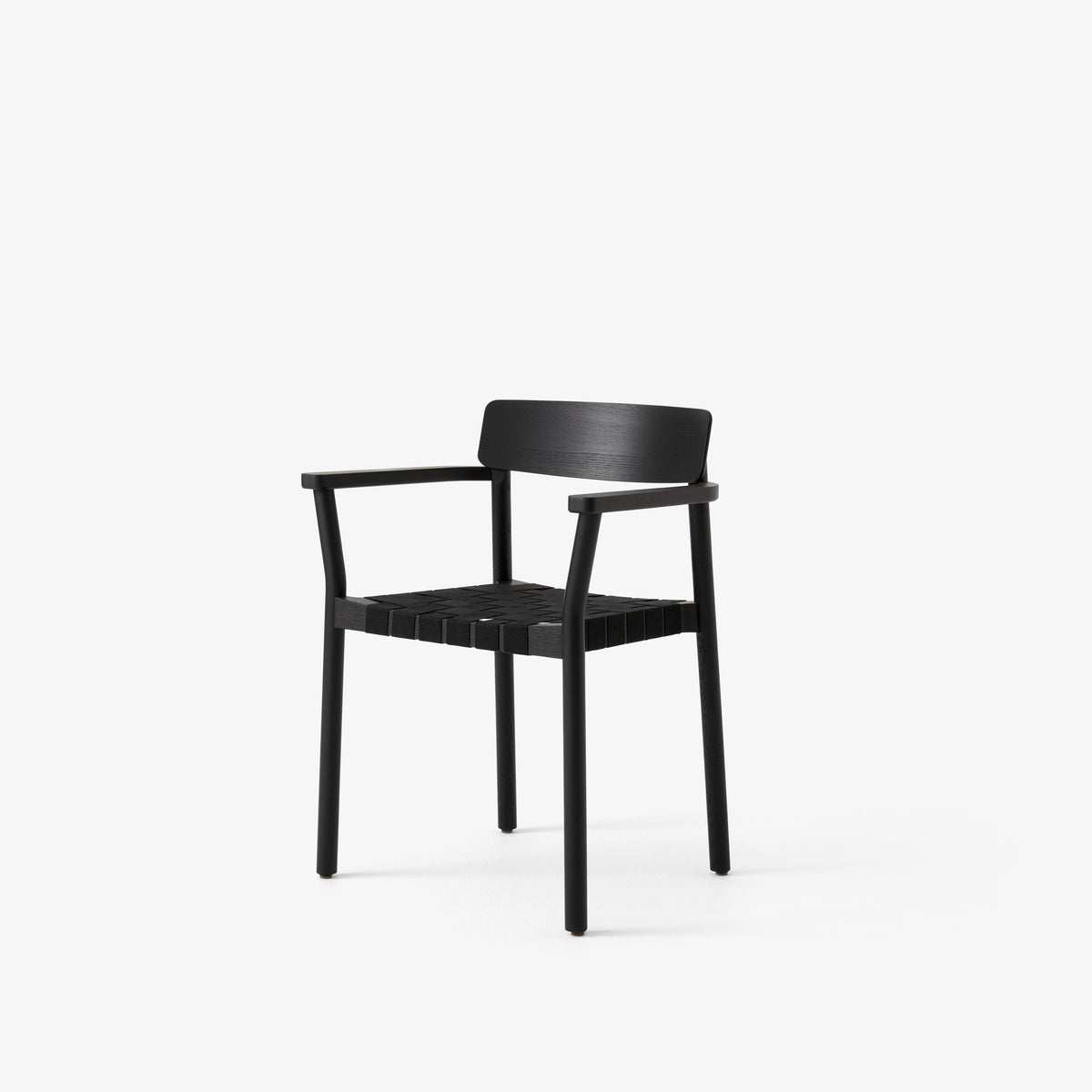 Betty Armchair TK9