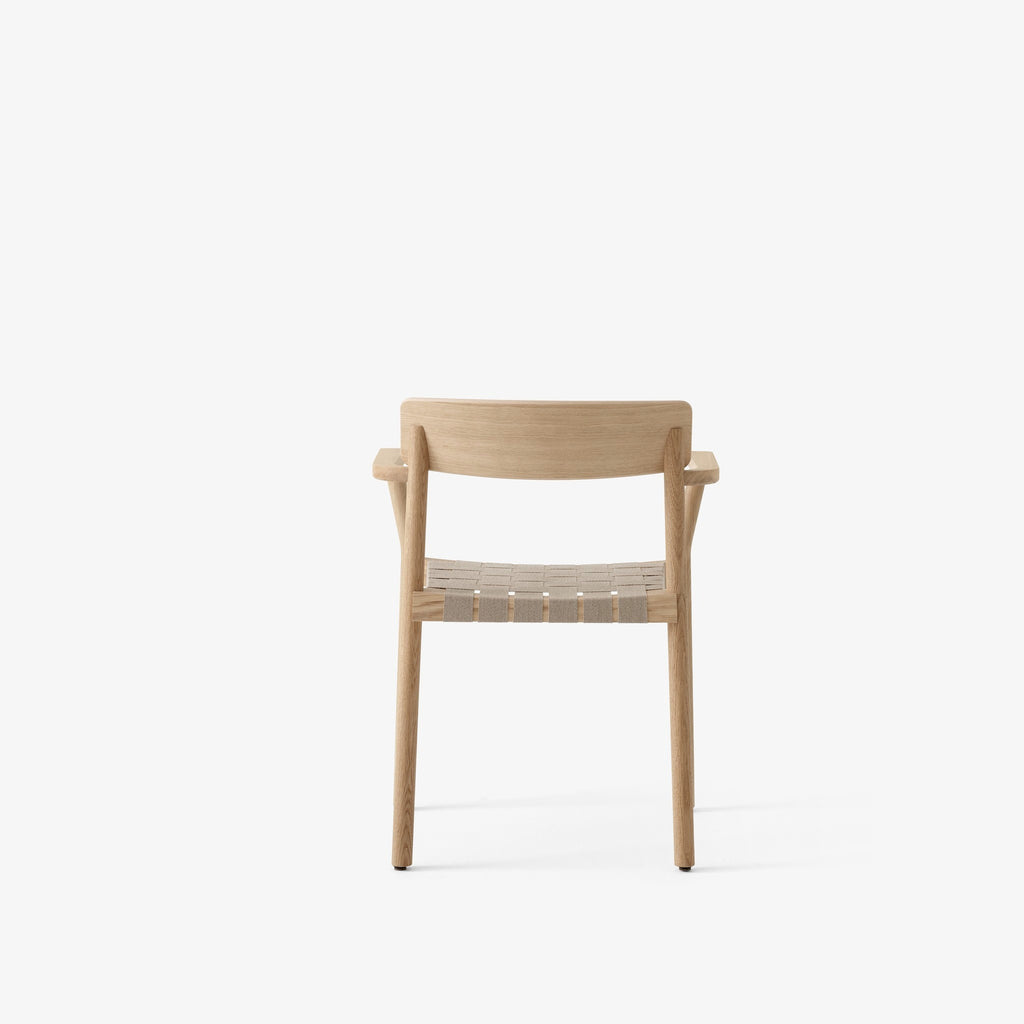 Betty Armchair TK9