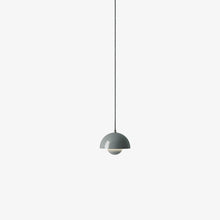 Flowerpot VP10 Pendant Ø16