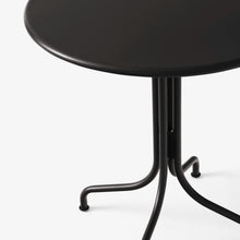 Thorvald Table SC96