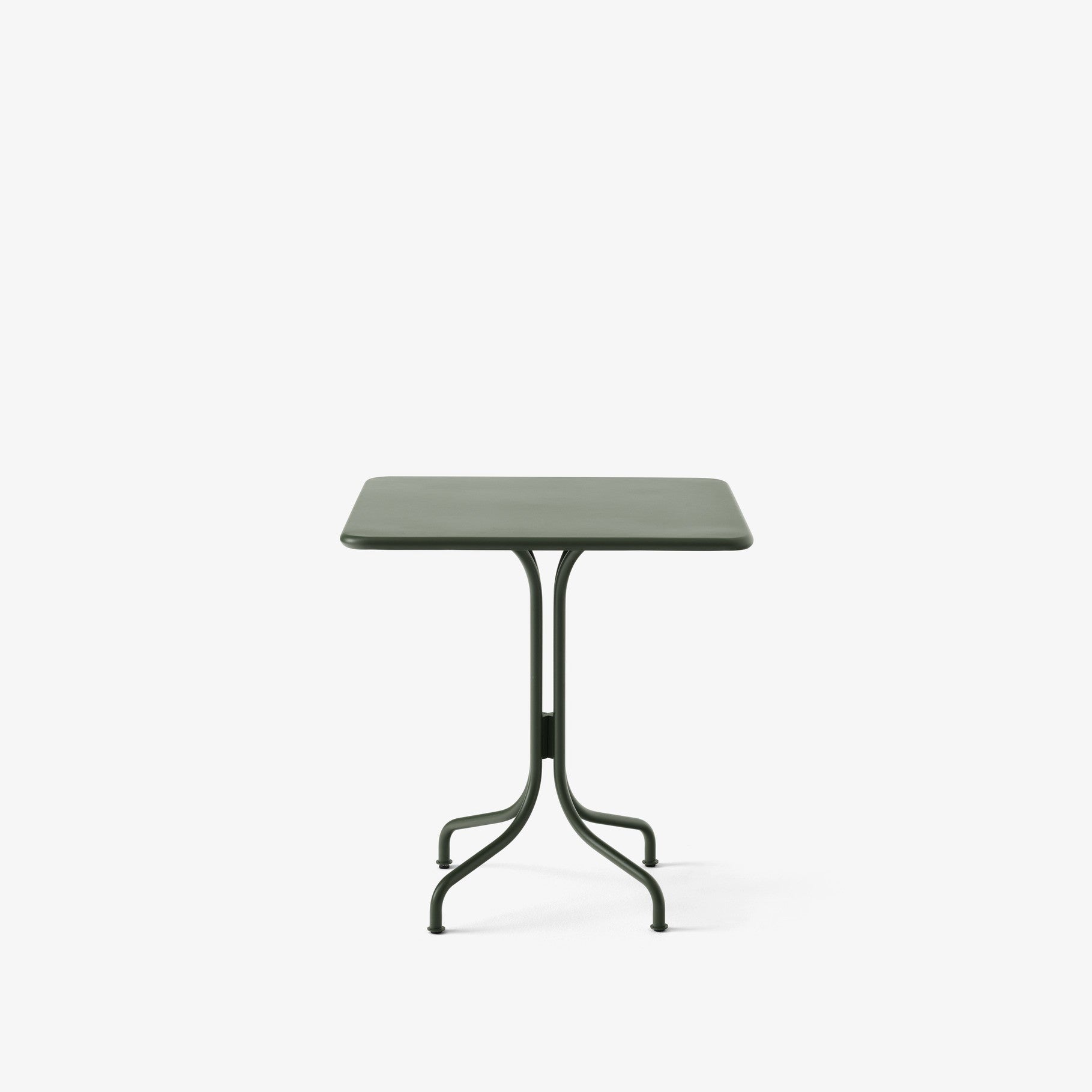 Thorvald Cafe Table SC97