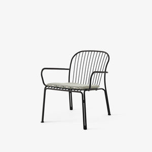 Thorvald Lounge Armchair SC101