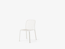 Thorvald Side Chair SC94