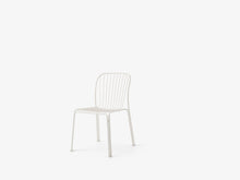 Thorvald Side Chair SC94