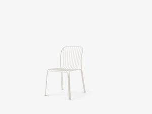 Thorvald Side Chair SC94