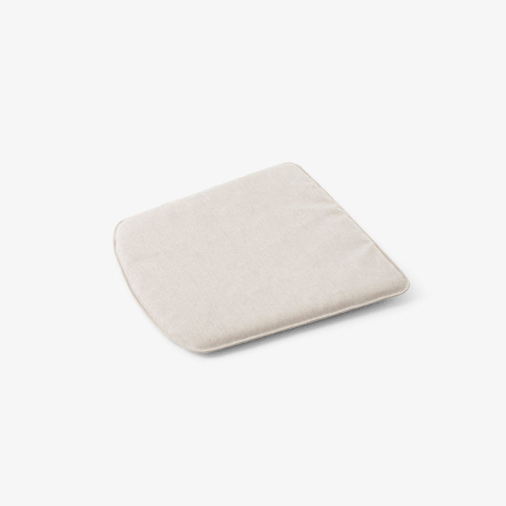 Thorvald Chair Seat Pad SC100/SC101