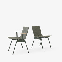 Ville Outdoor Armchair AV34