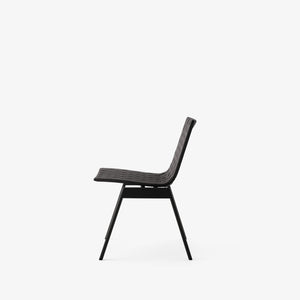 Ville Sidechair AV33