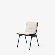 Ville Sidechair AV33