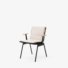 Ville Outdoor Armchair AV34