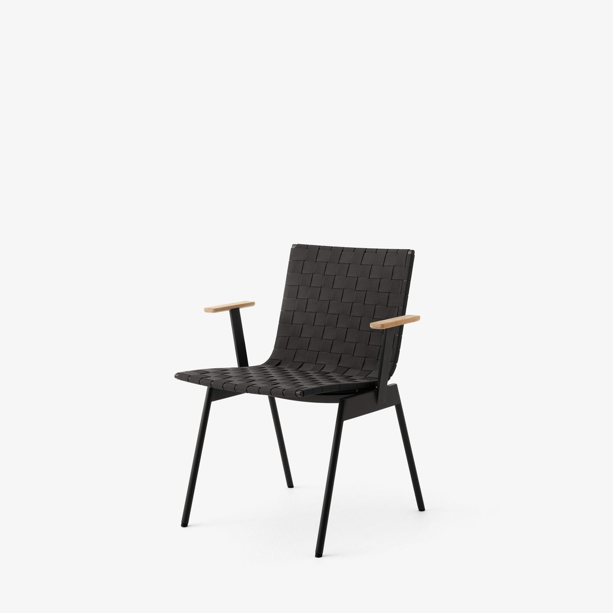 Ville Outdoor Armchair AV34