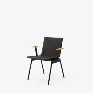 Ville Armchair AV34