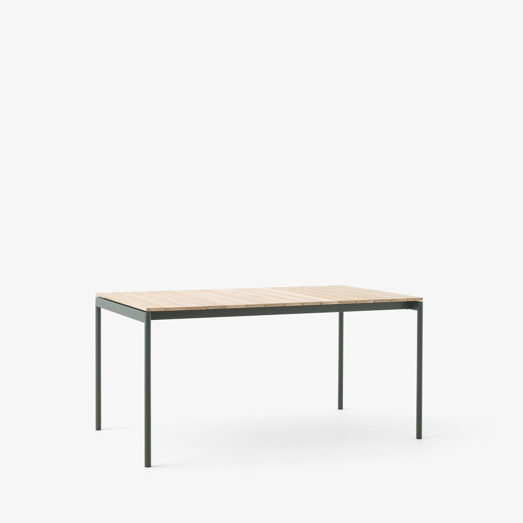 Ville Table AV25, Small, 150x90 cm