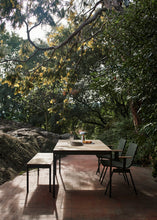Ville Table AV26, Large, 220x90 cm