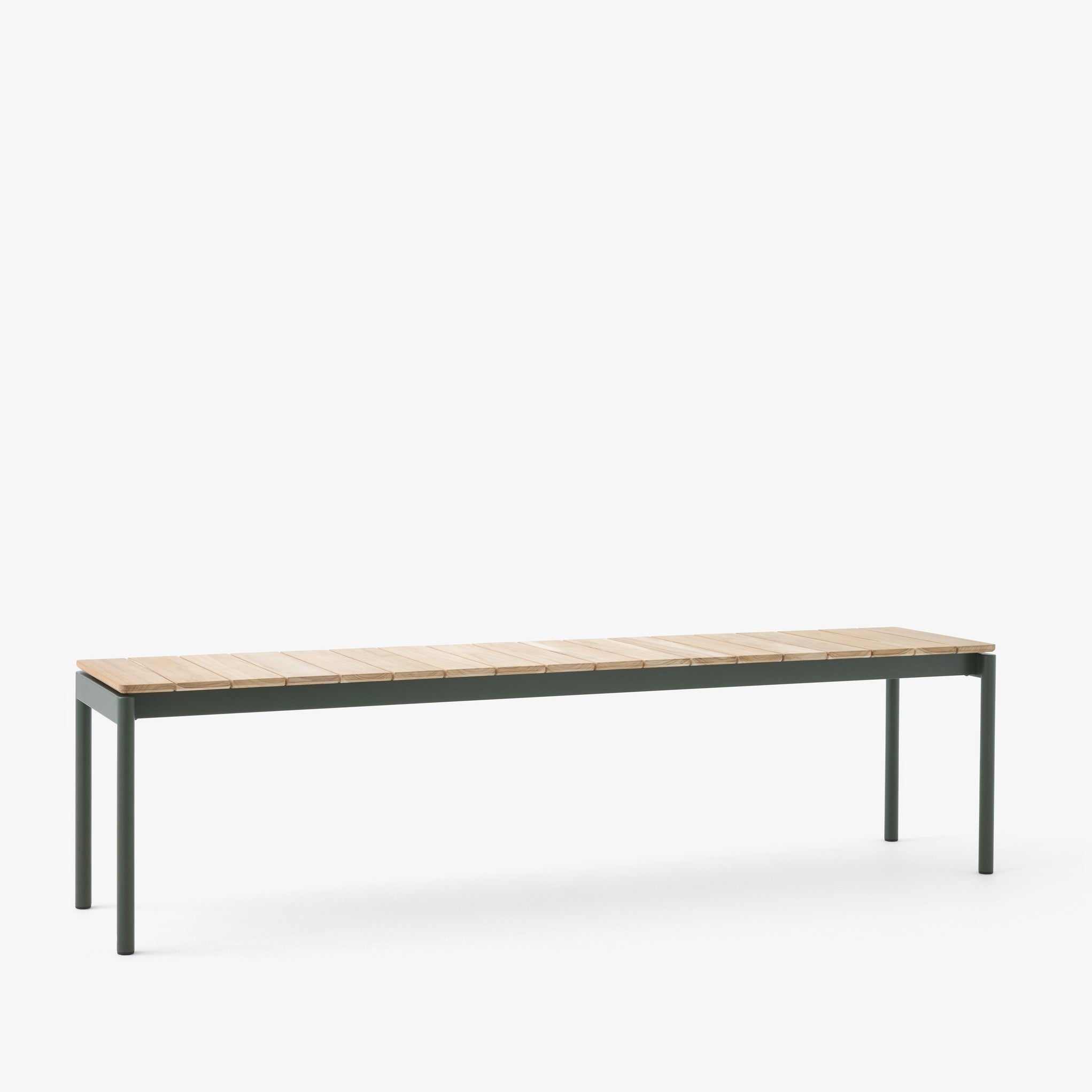 Ville Bench AV28