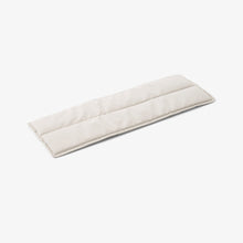 Ville Bench AV27, Cushion, 40X110 cm