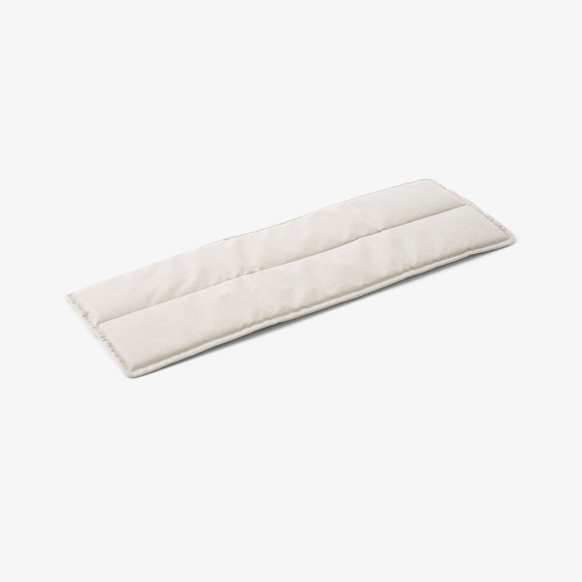Ville Bench AV27, Cushion, 40X110 cm