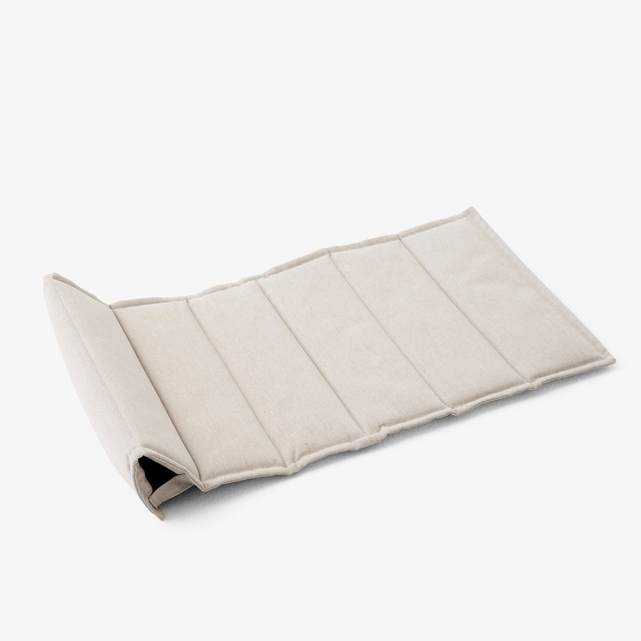 Ville Chair AV33/AV34, Cushion