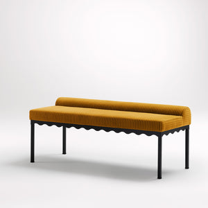 Bellini 1340 Bench