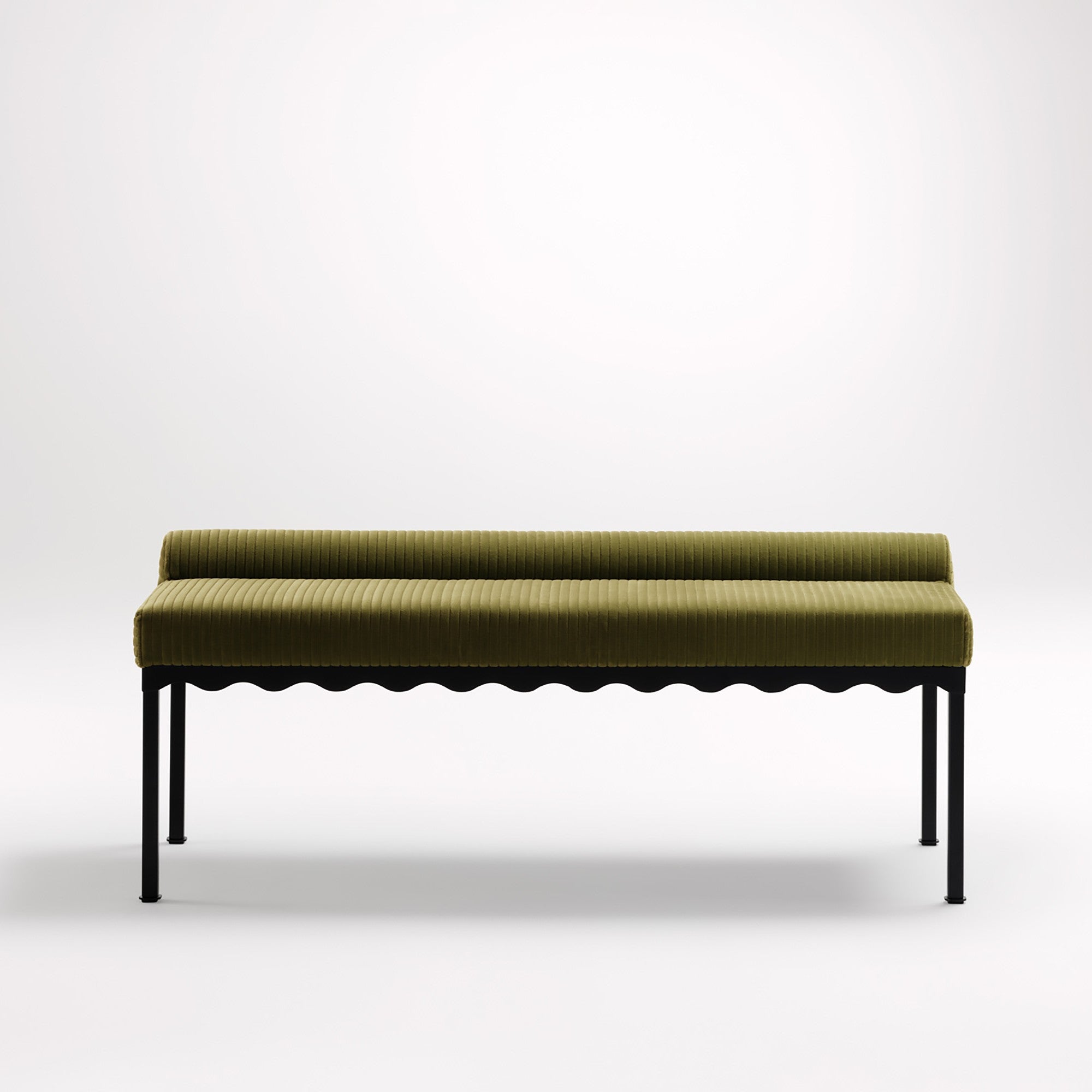 Bellini 1340 Bench