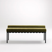 Bellini 1340 Bench