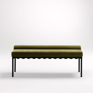 Bellini 1340 Bench