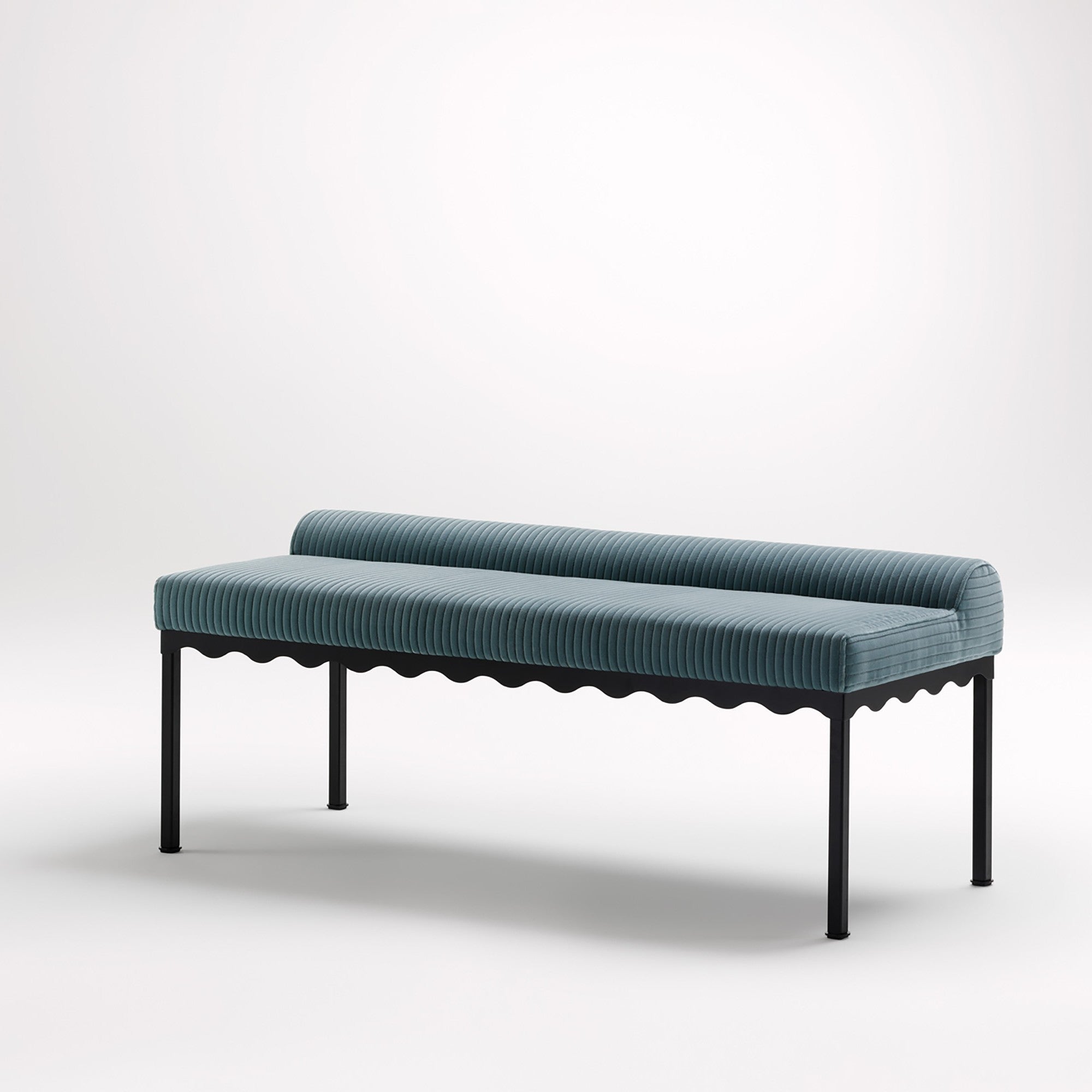 Bellini 1340 Bench