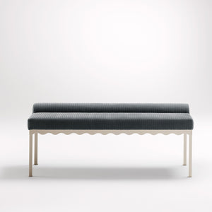 Bellini 1340 Bench