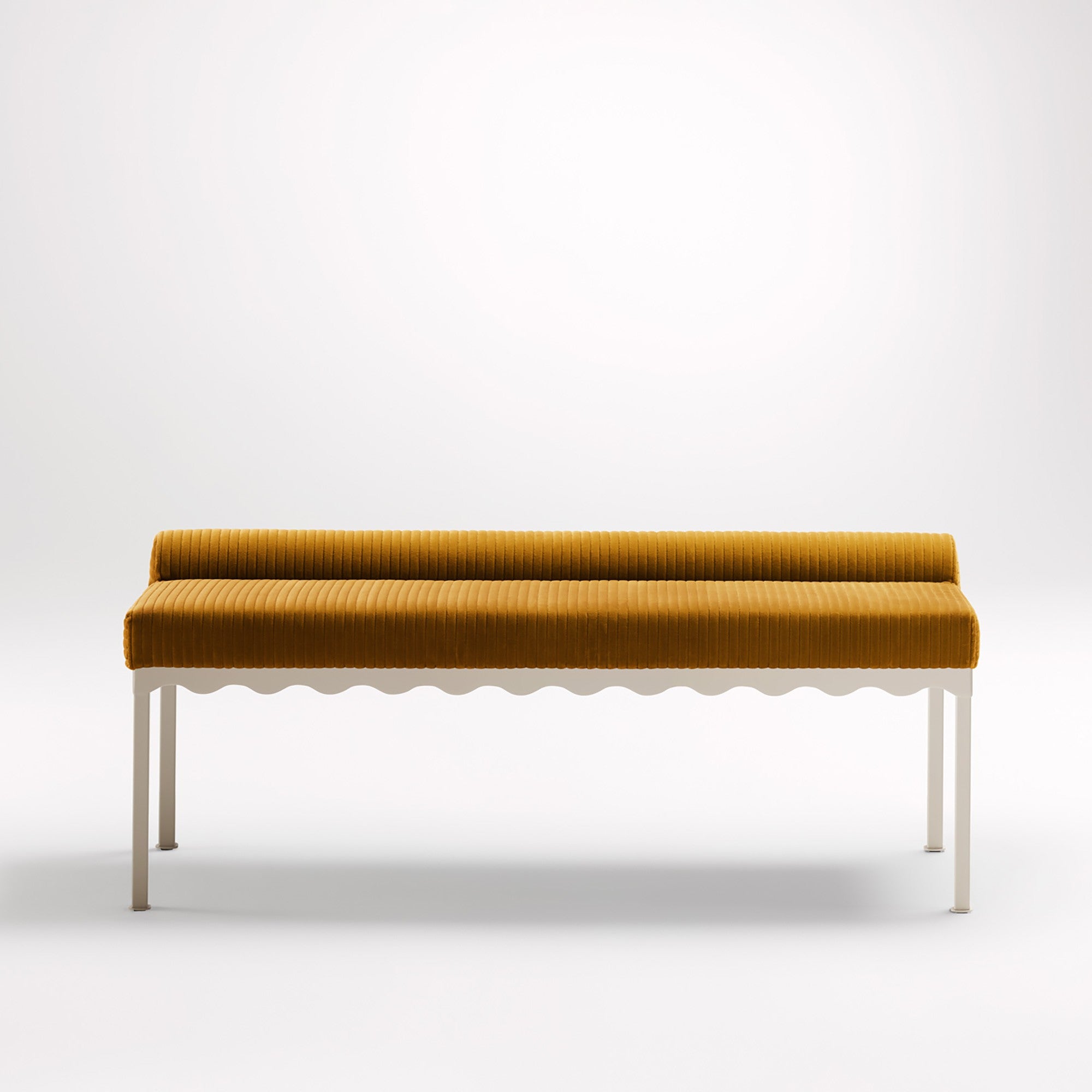 Bellini 1340 Bench