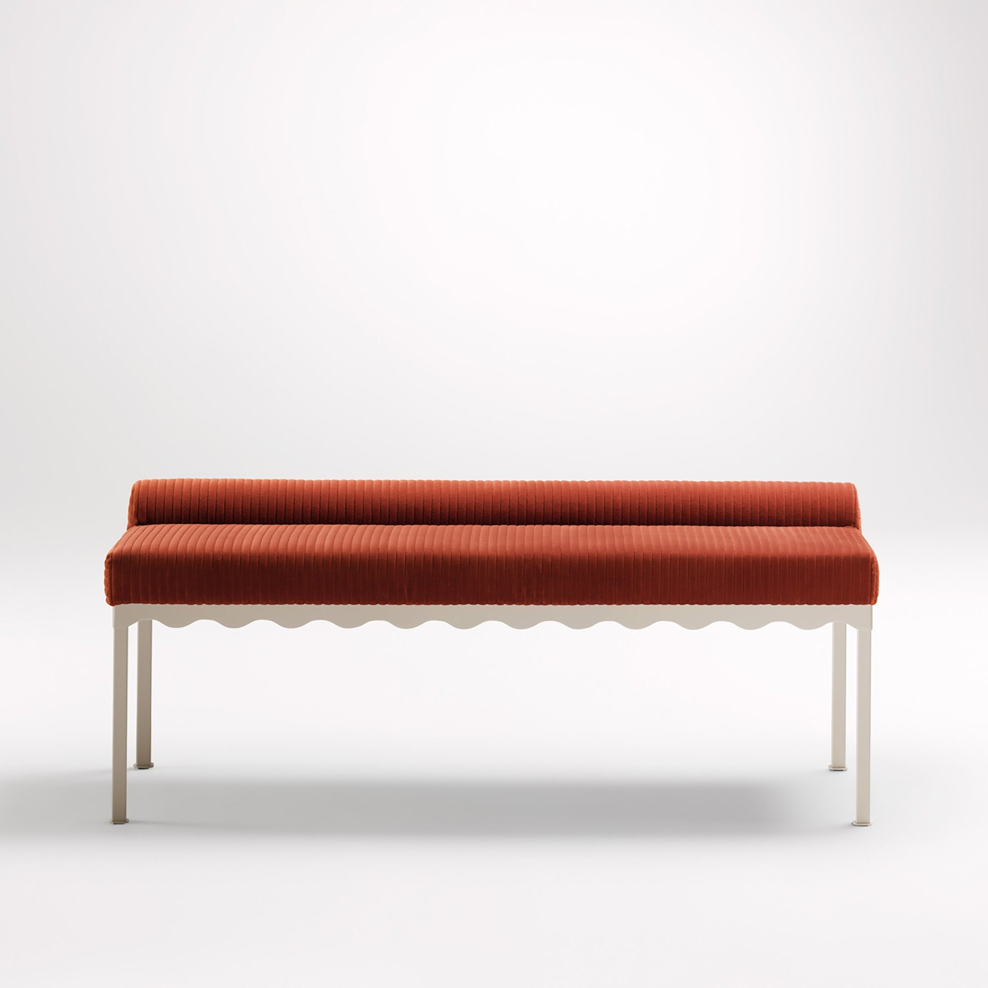 Bellini 1340 Bench