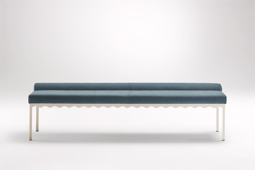 Bellini 2040 Bench