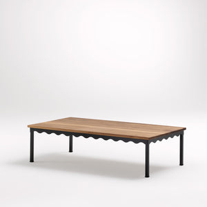 Bellini Coffee Table