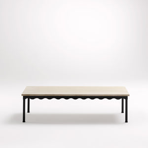 Bellini Coffee Table