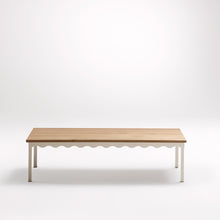 Bellini Coffee Table