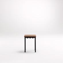 Bellini Low Stool