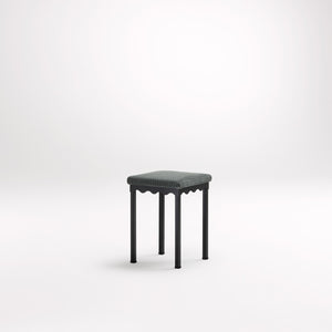 Bellini Low Stool