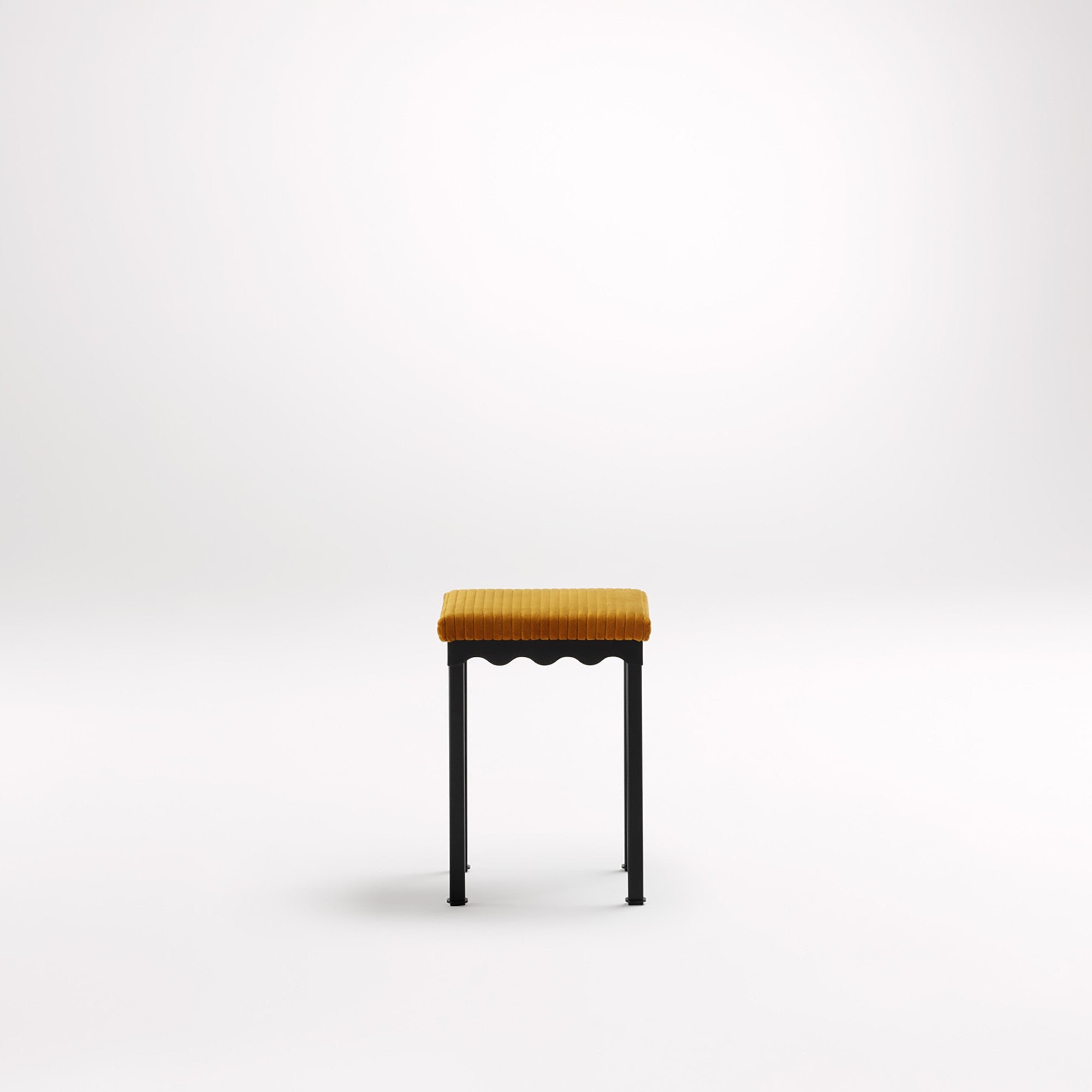 Bellini Low Stool