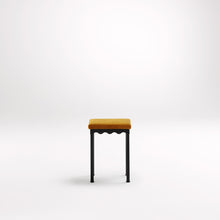 Bellini Low Stool