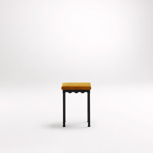 Bellini Low Stool