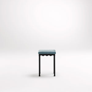 Bellini Low Stool